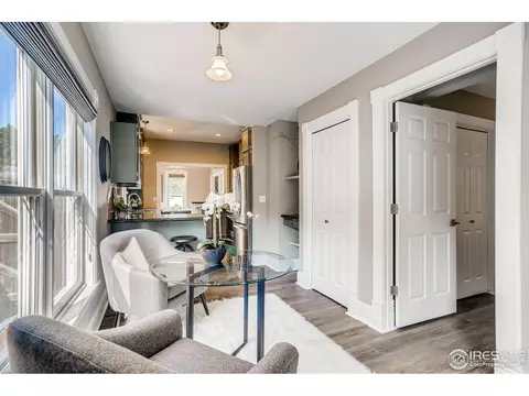 2340 9th St, Boulder, CO 80304 photo 17