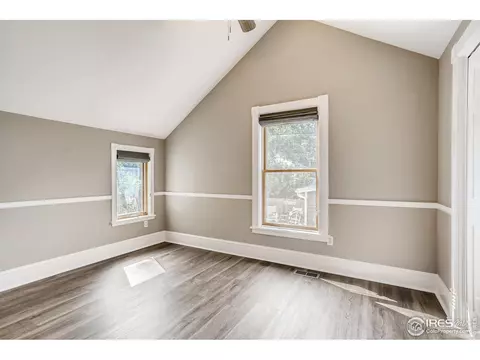 2340 9th St, Boulder, CO 80304 photo 25