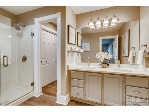 2340 9th St, Boulder, CO 80304 photo 23
