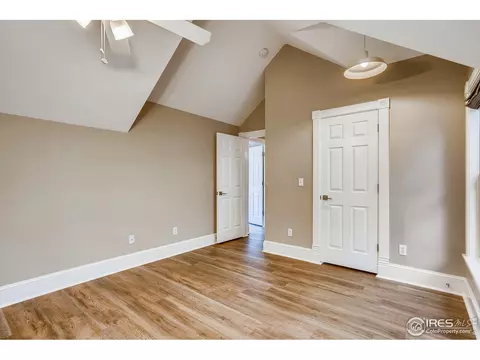 2340 9th St, Boulder, CO 80304 photo 30
