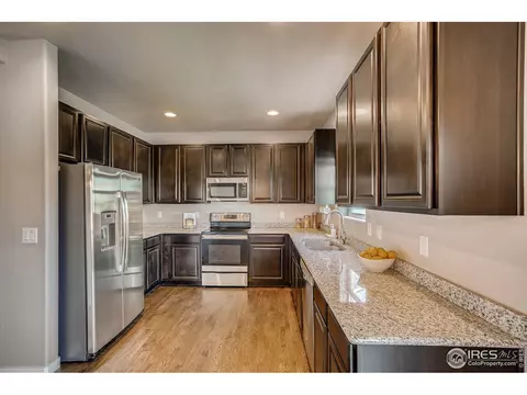 2114 Honeybee Dr, Windsor, CO 80550 photo 13