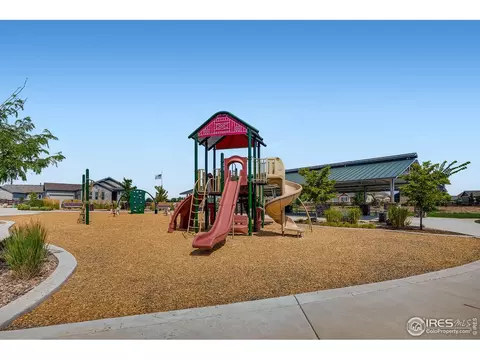 2114 Honeybee Dr, Windsor, CO 80550 photo 33