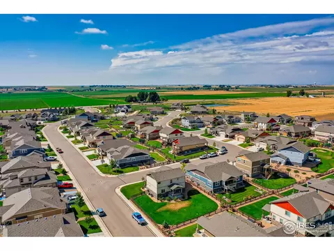 2114 Honeybee Dr, Windsor, CO 80550 photo 34