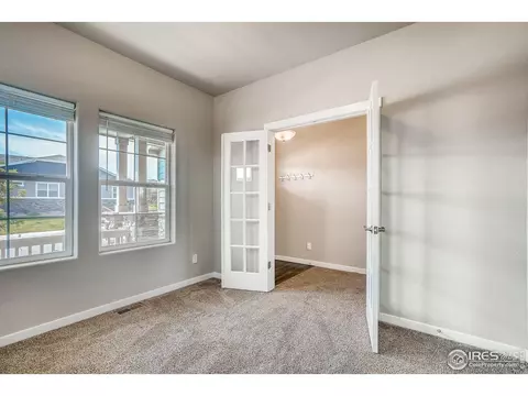2114 Honeybee Dr, Windsor, CO 80550 photo 16