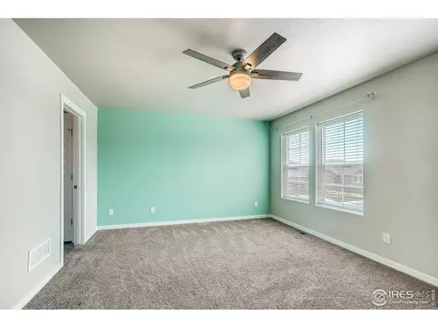 2114 Honeybee Dr, Windsor, CO 80550 photo 19