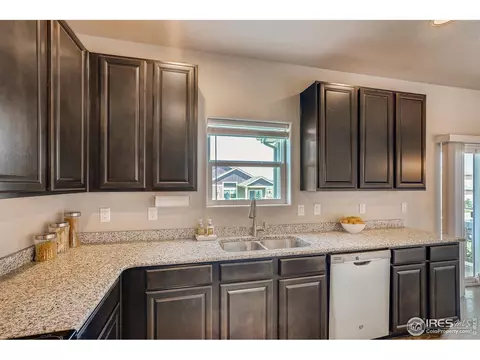 2114 Honeybee Dr, Windsor, CO 80550 photo 14