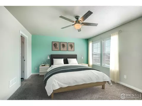 2114 Honeybee Dr, Windsor, CO 80550 photo 18