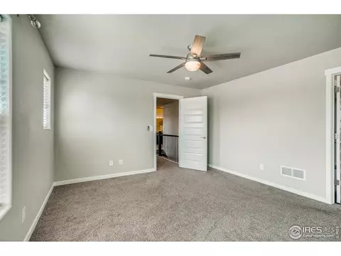 2114 Honeybee Dr, Windsor, CO 80550 photo 20