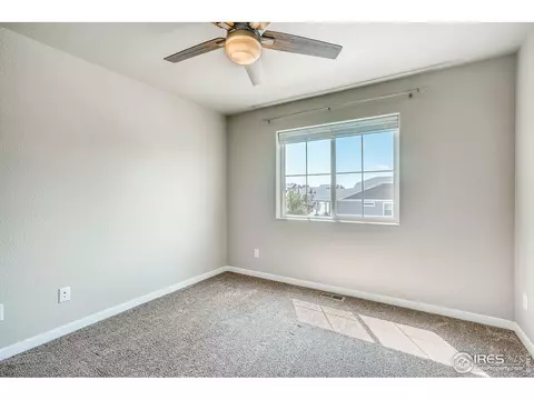2114 Honeybee Dr, Windsor, CO 80550 photo 25