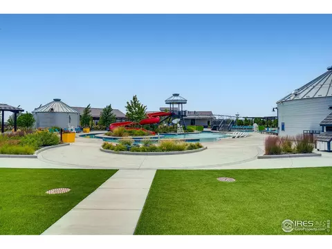 2114 Honeybee Dr, Windsor, CO 80550 photo 37