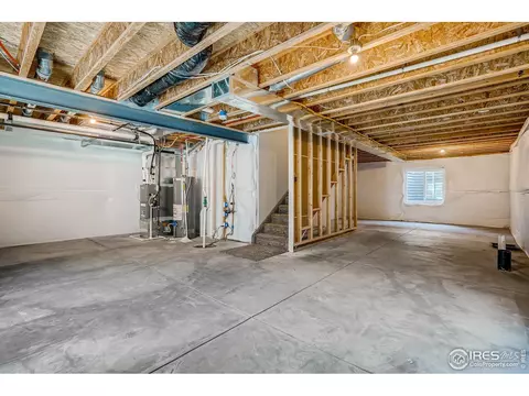 2114 Honeybee Dr, Windsor, CO 80550 photo 27