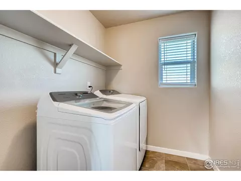 2114 Honeybee Dr, Windsor, CO 80550 photo 24