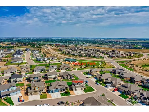 2114 Honeybee Dr, Windsor, CO 80550 photo 32