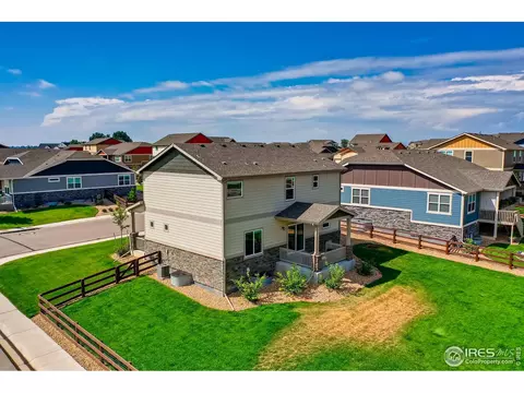 2114 Honeybee Dr, Windsor, CO 80550 photo 31
