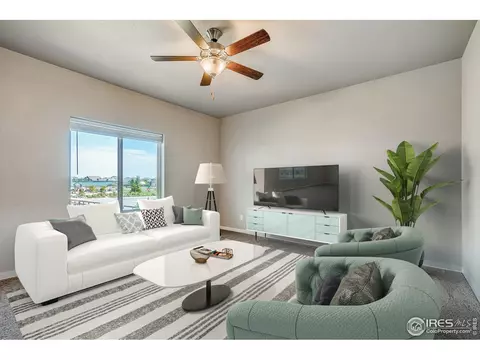 2114 Honeybee Dr, Windsor, CO 80550 photo 6