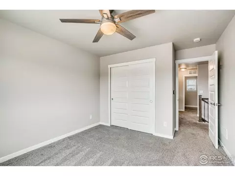 2114 Honeybee Dr, Windsor, CO 80550 photo 22