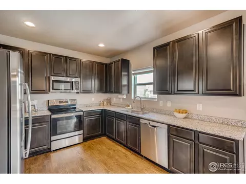 2114 Honeybee Dr, Windsor, CO 80550 photo 12