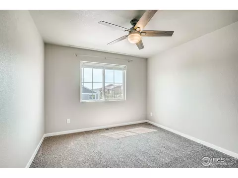2114 Honeybee Dr, Windsor, CO 80550 photo 23