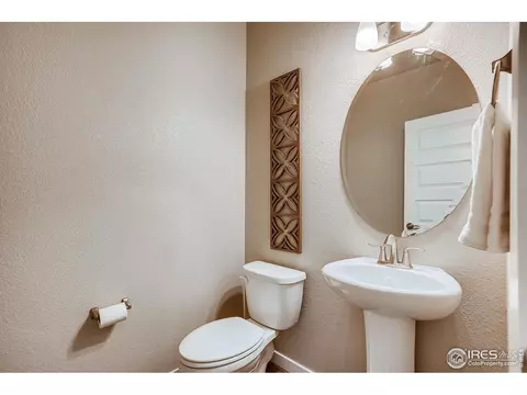 2114 Honeybee Dr, Windsor, CO 80550 photo 17