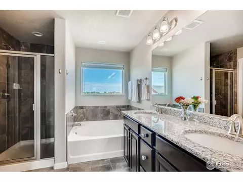 2114 Honeybee Dr, Windsor, CO 80550 photo 21