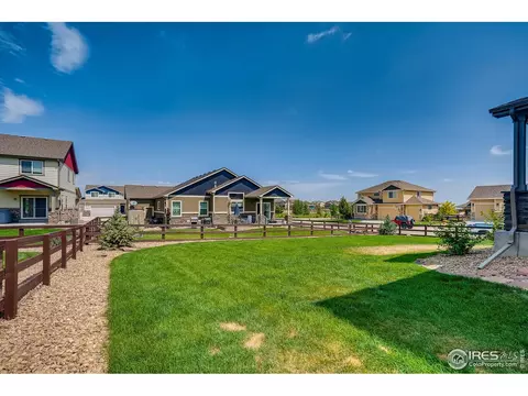2114 Honeybee Dr, Windsor, CO 80550 photo 30