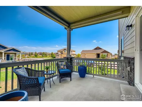 2114 Honeybee Dr, Windsor, CO 80550 photo 11