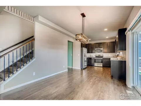 2114 Honeybee Dr, Windsor, CO 80550 photo 10