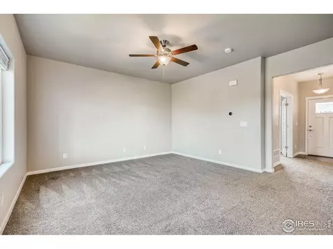 2114 Honeybee Dr, Windsor, CO 80550 photo 8