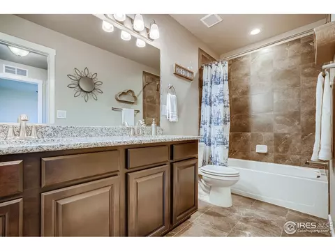 2114 Honeybee Dr, Windsor, CO 80550 photo 26