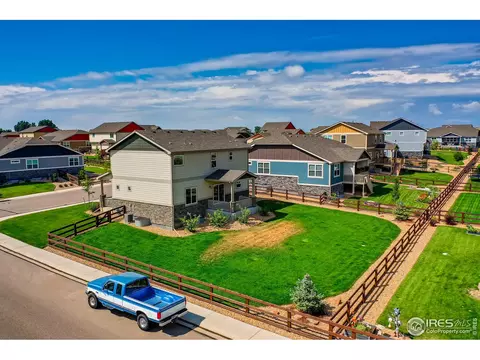 2114 Honeybee Dr, Windsor, CO 80550 photo 4
