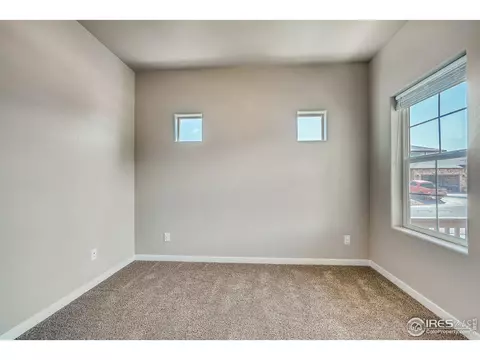 2114 Honeybee Dr, Windsor, CO 80550 photo 15