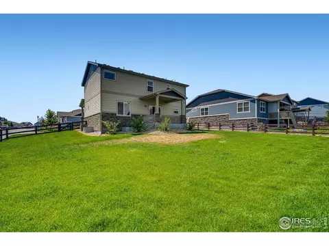 2114 Honeybee Dr, Windsor, CO 80550 photo 29