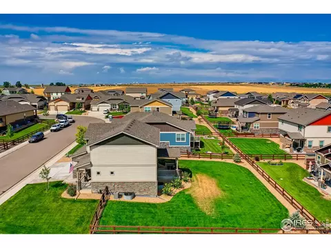 2114 Honeybee Dr, Windsor, CO 80550 photo 28