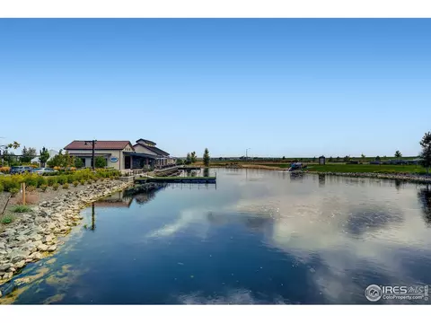 2114 Honeybee Dr, Windsor, CO 80550 photo 36