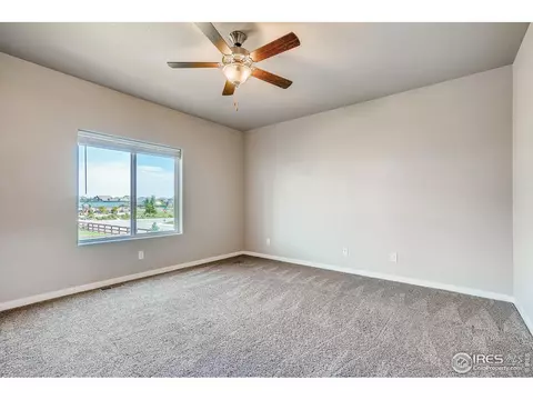 2114 Honeybee Dr, Windsor, CO 80550 photo 7