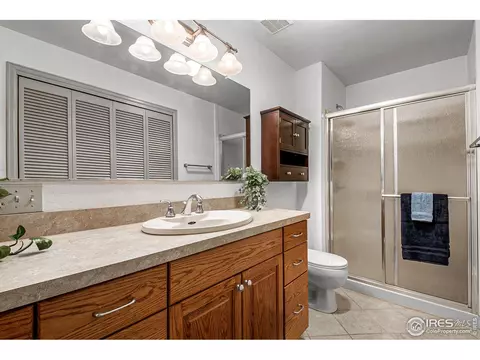106 Bothun Rd, Berthoud, CO 80513 photo 26