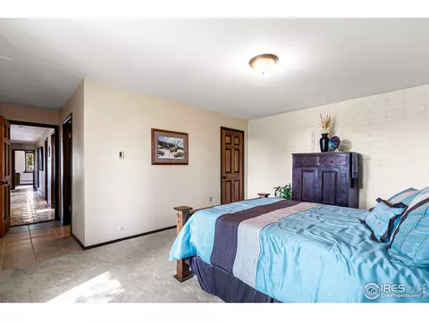 106 Bothun Rd, Berthoud, CO 80513 photo 24