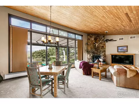 106 Bothun Rd, Berthoud, CO 80513 photo 12