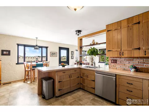 106 Bothun Rd, Berthoud, CO 80513 photo 15
