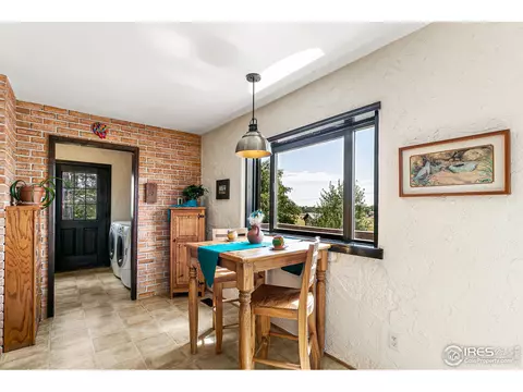 106 Bothun Rd, Berthoud, CO 80513 photo 17