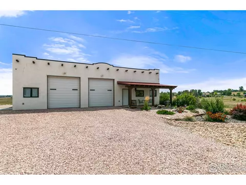 106 Bothun Rd, Berthoud, CO 80513 photo 36