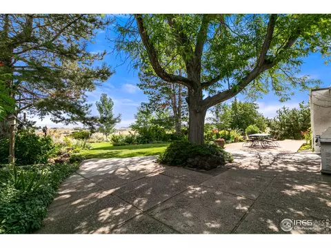 106 Bothun Rd, Berthoud, CO 80513 photo 33