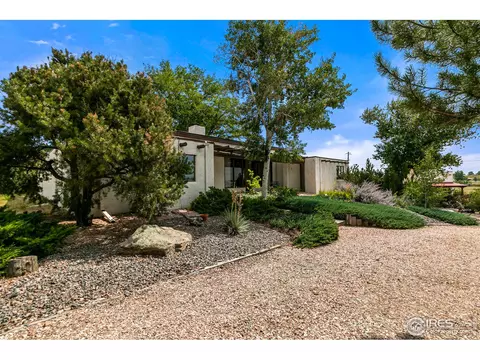 106 Bothun Rd, Berthoud, CO 80513 photo 2