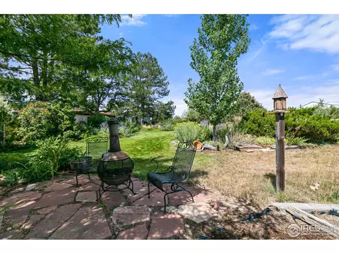 106 Bothun Rd, Berthoud, CO 80513 photo 34