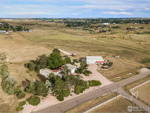 106 Bothun Rd, Berthoud, CO 80513 photo 38