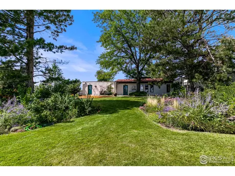 106 Bothun Rd, Berthoud, CO 80513 photo 35