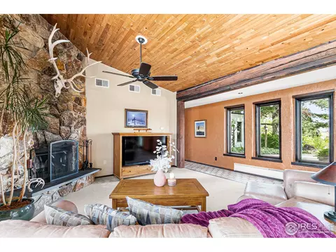 106 Bothun Rd, Berthoud, CO 80513 photo 9