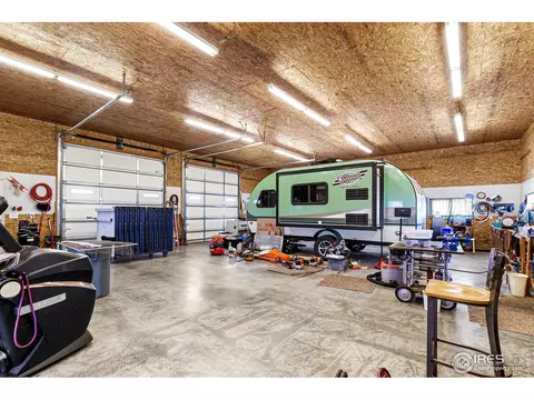 106 Bothun Rd, Berthoud, CO 80513 photo 37