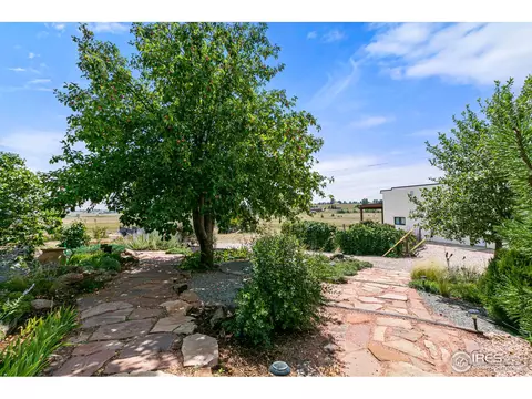 106 Bothun Rd, Berthoud, CO 80513 photo 31