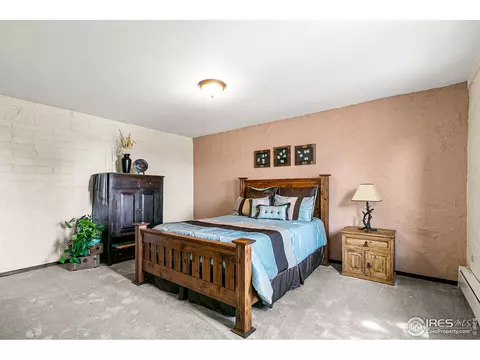 106 Bothun Rd, Berthoud, CO 80513 photo 23